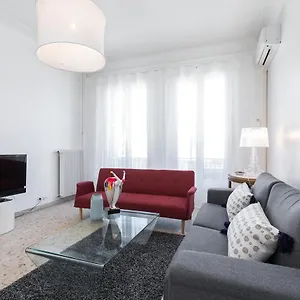  Appartement Feel - Assalit France